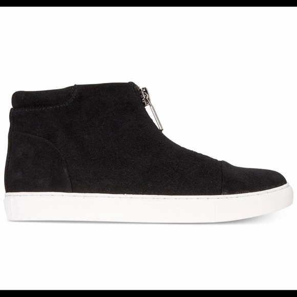 🎉🎉Host Pick🎉🎉 Kenneth Cole High Top Sneaker - Picture 5 of 5